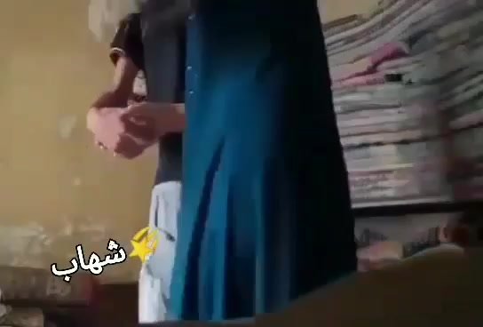 arab sex hd