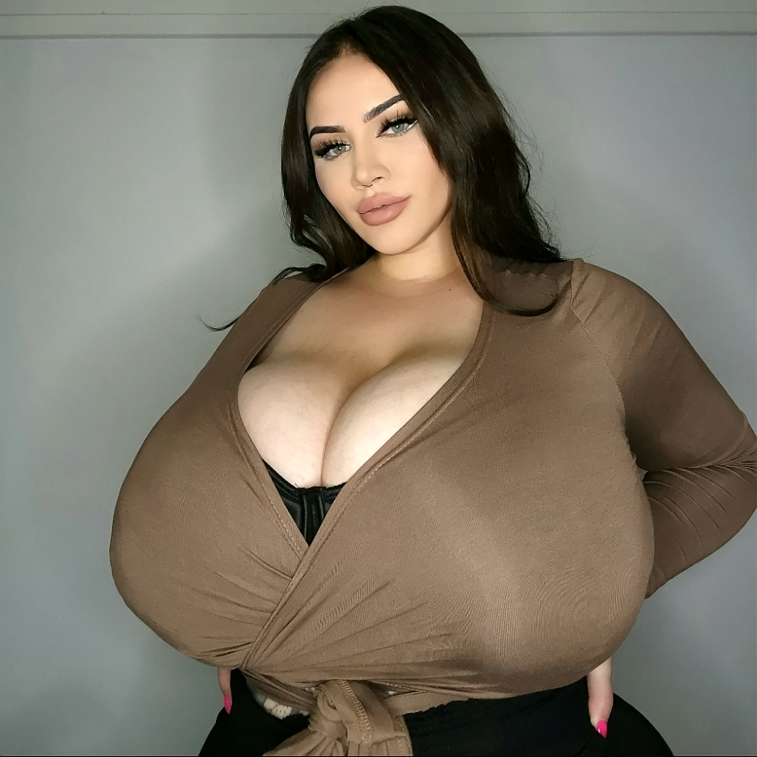 diljit dhindsa recommends mature round tits pic