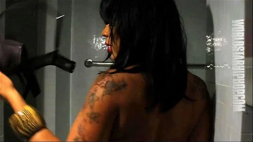 Deelishis Nude cook com