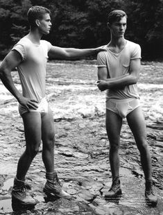 carlos ayala jr share twinks camping photos