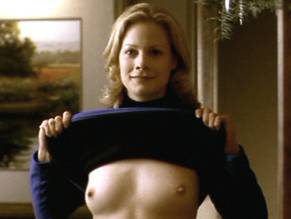 ava rowe recommends Alison Eastwood Nude