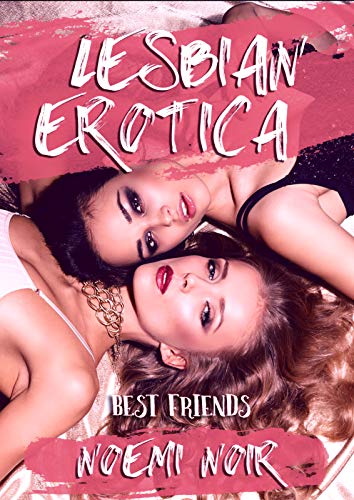 carrie costello recommends Lesbian Best Friends First Time