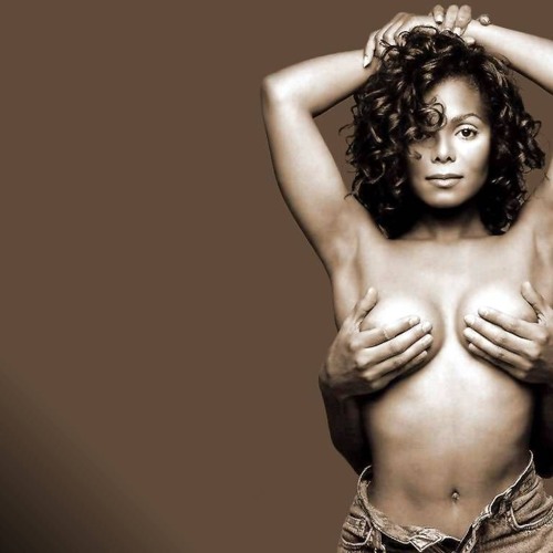 christopher casa recommends Janet Jackson Nude Photos