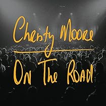 angela rinehart recommends chesty moore pic