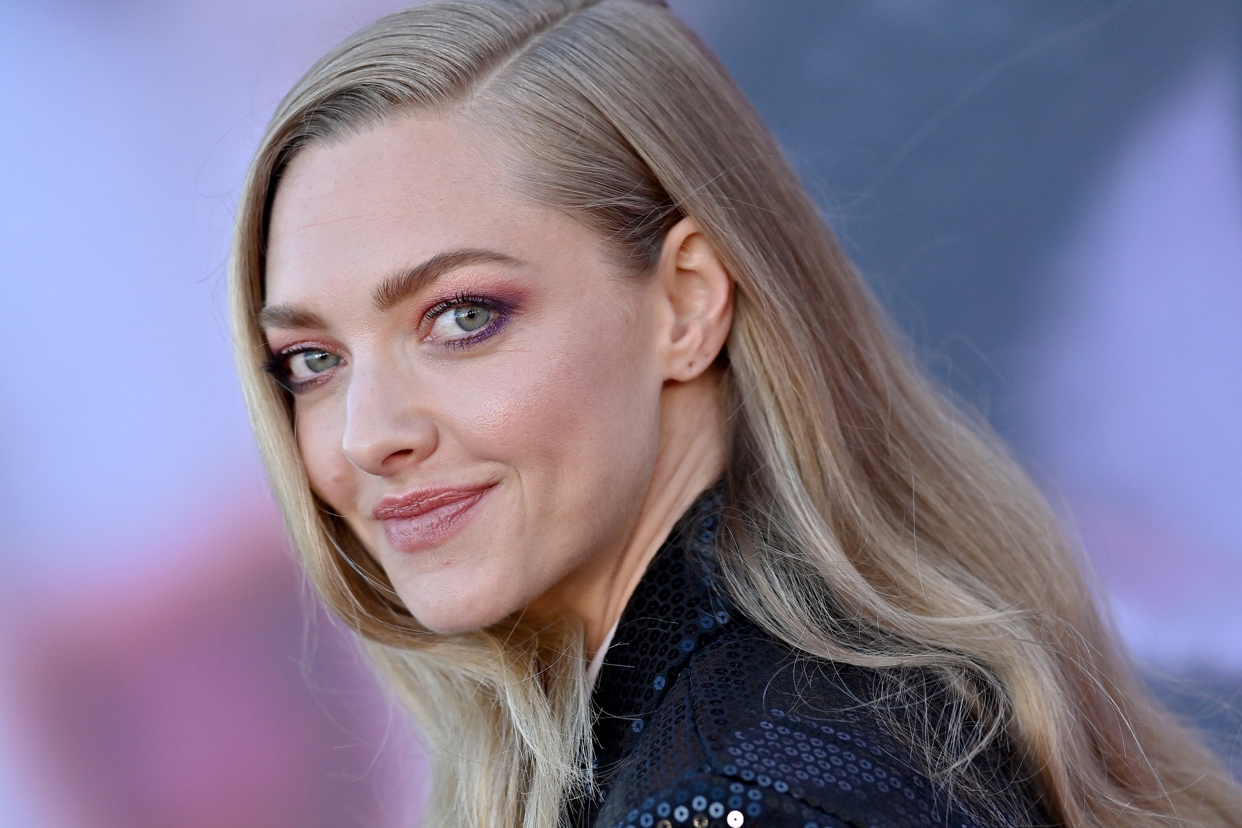 buddy mahoney recommends Amanda Seyfried Sextape