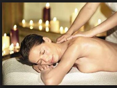 ali zgool add photo thai massage happy ending