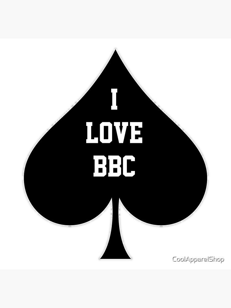 angelica lozoya add photo queen of spades for bbc