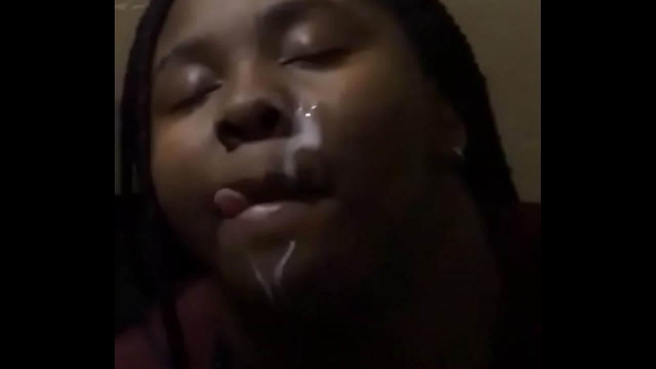 Ebony Bbw Facial Porn contri roma