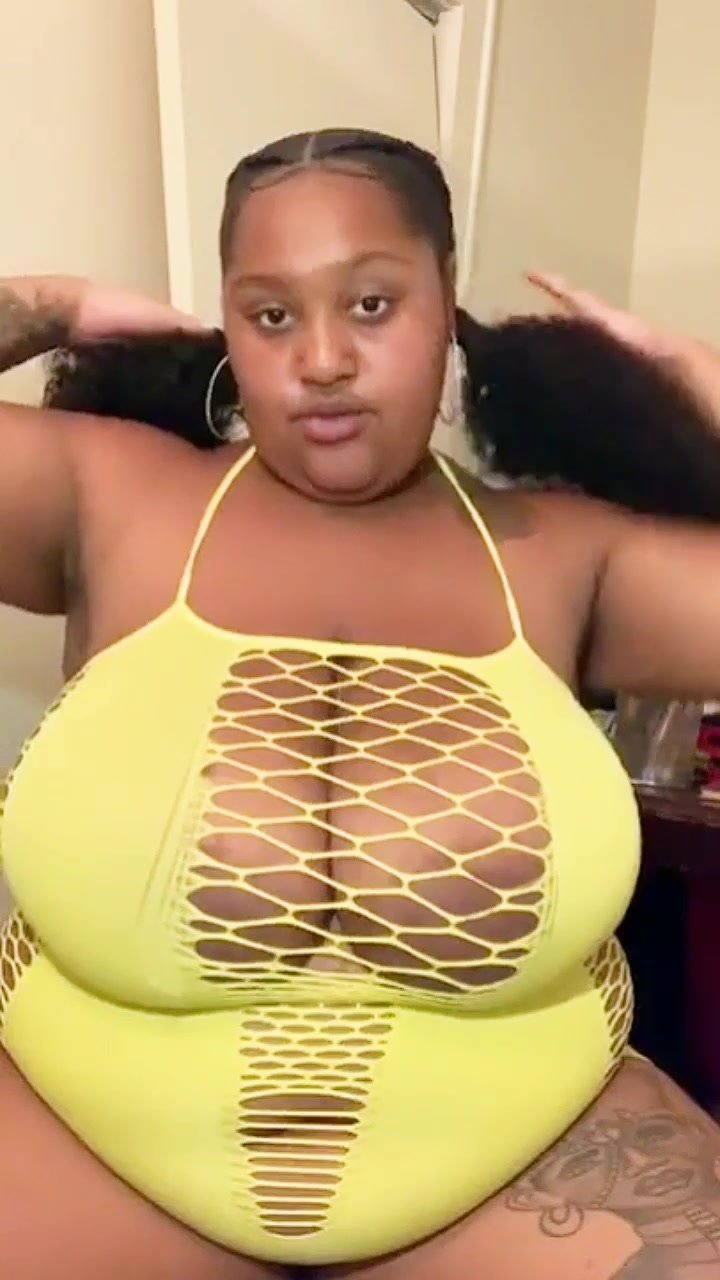 chris norcross recommends ebony bbw hj pic