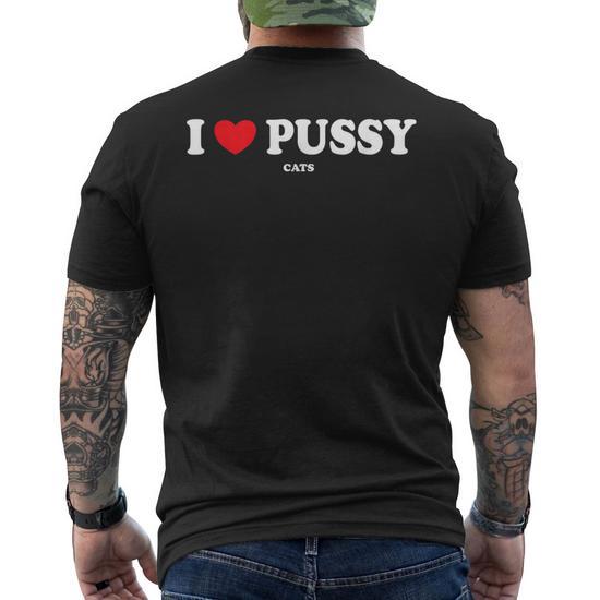 crystal carbaugh recommends i love pussy pic