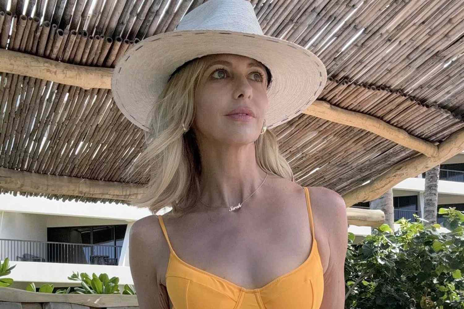 aditiya darmawan recommends Nude Photos Of Sarah Michelle Gellar