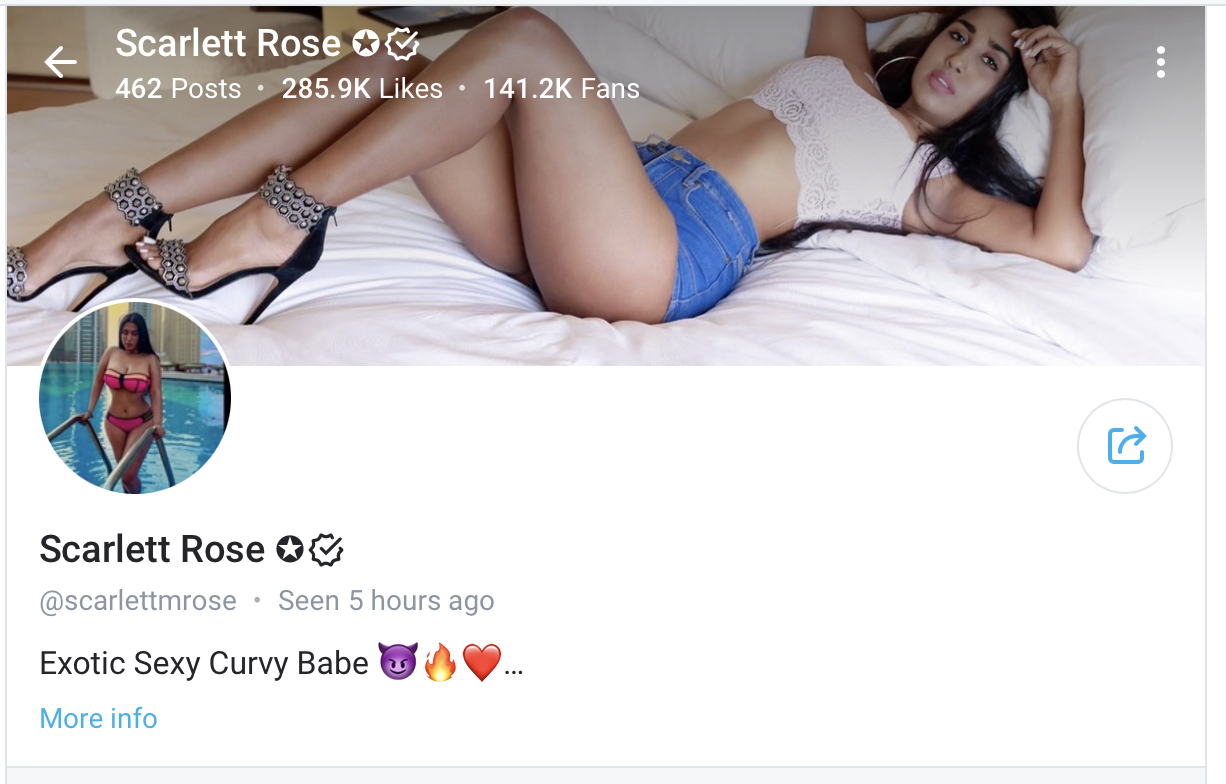 amarjit gahir recommends arab onlyfans leak pic