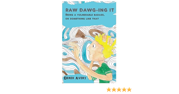 corina chiriac recommends raw dawging pic