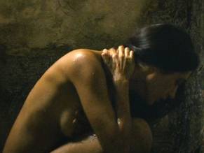 carole leary share golshifteh farahani nude pics photos