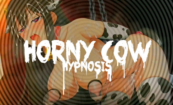 anand nanda recommends Hypnotized To Be Horny