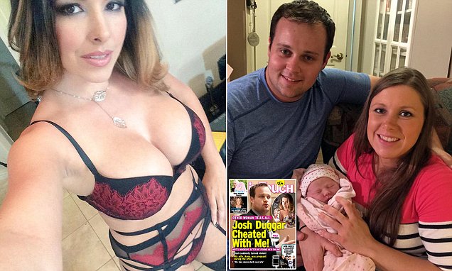 bee wills recommends pregnant pornstar pic