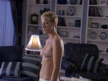 barbara macintyre add edie falco naked photo