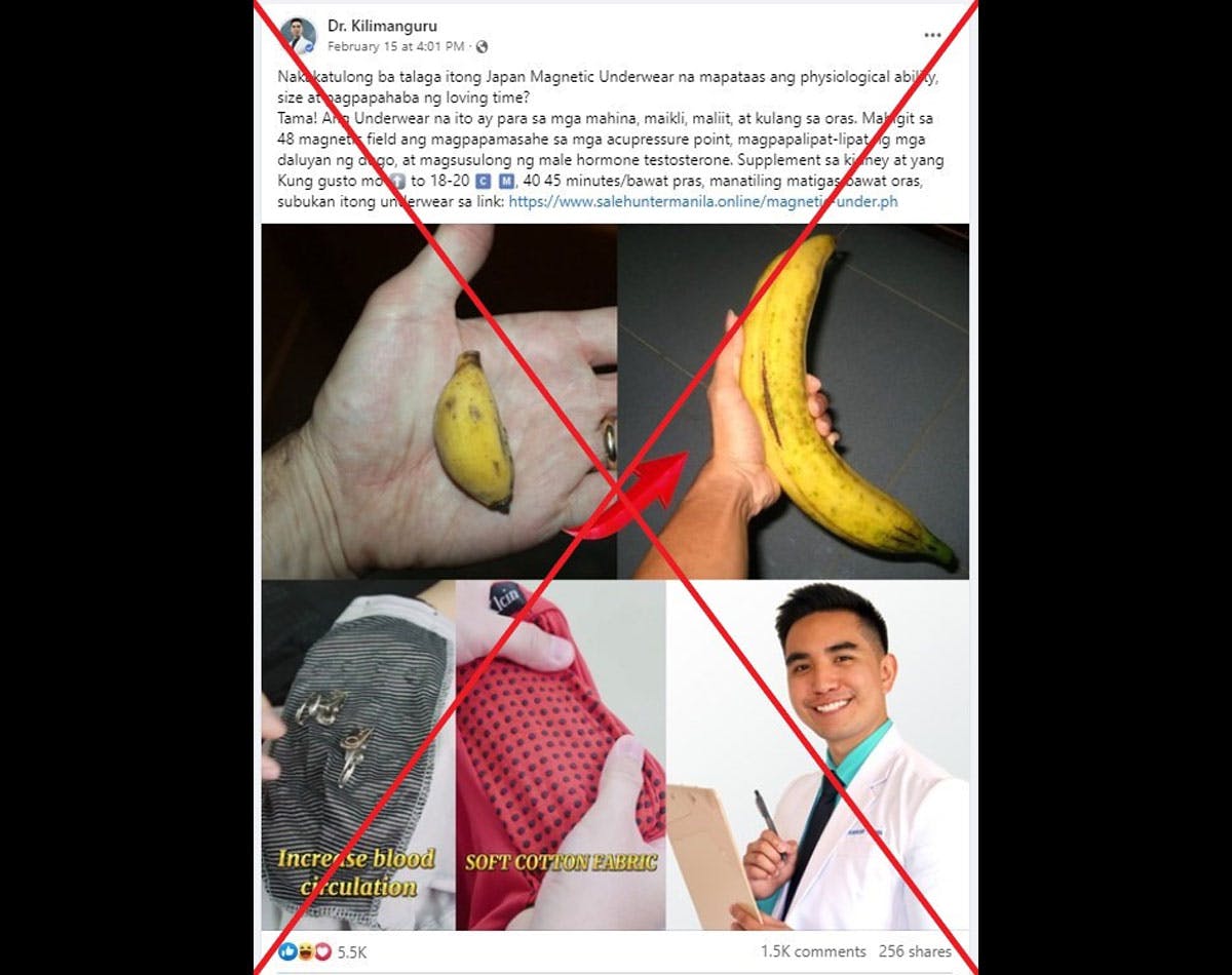 ariel subia recommends filipino penis pic