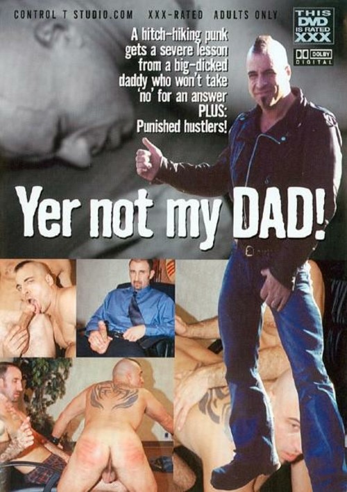 derreck jackson share dad no porn photos