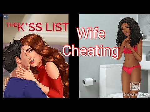 brad derksen add photo 3d cheating wife