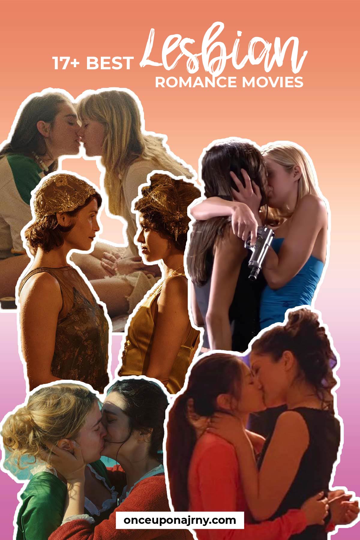 Best of Free lesbian tube movies