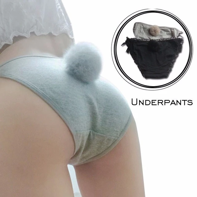 doby mairrard recommends panties to side pic