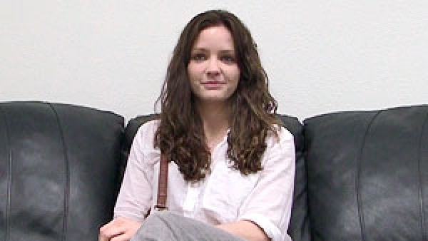 Backroom Casting Couch Violet lucia videos