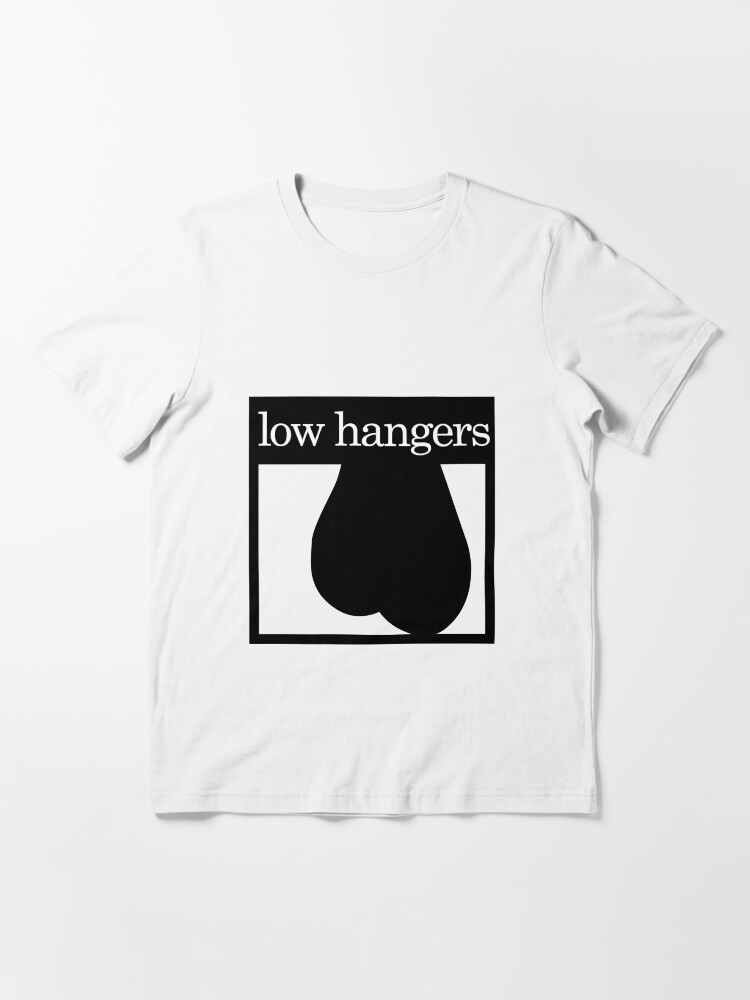 ben enoka recommends low hangers pics pic