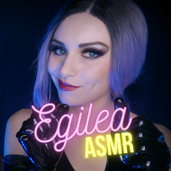 dion lieto add egilea asmr photo