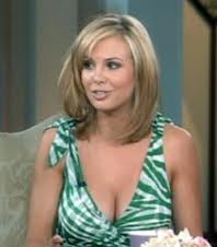 chaudhry basit recommends elisabeth hasselbeck nude pic