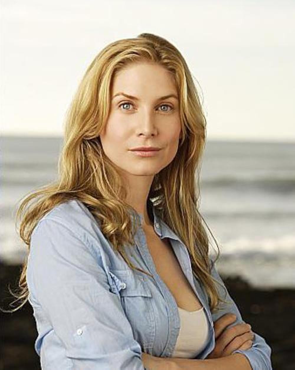 dee yoder recommends elizabeth mitchell nude pic