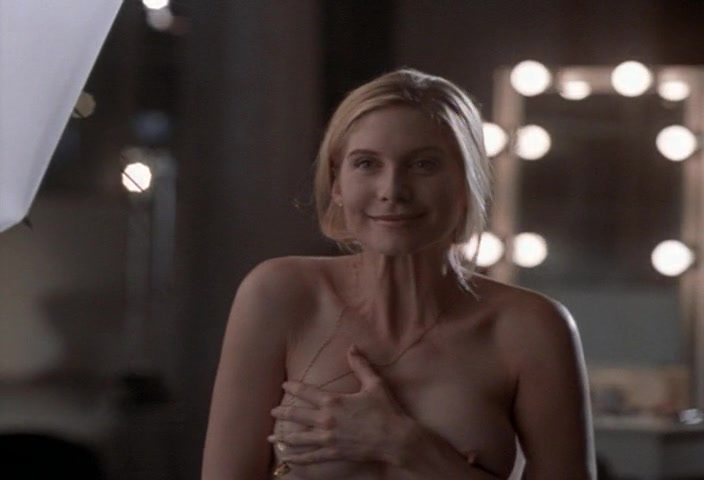 bonnie sue armstrong add photo elizabeth mitchell porn