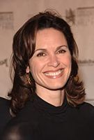 Elizabeth Vargas Nude spread compilation