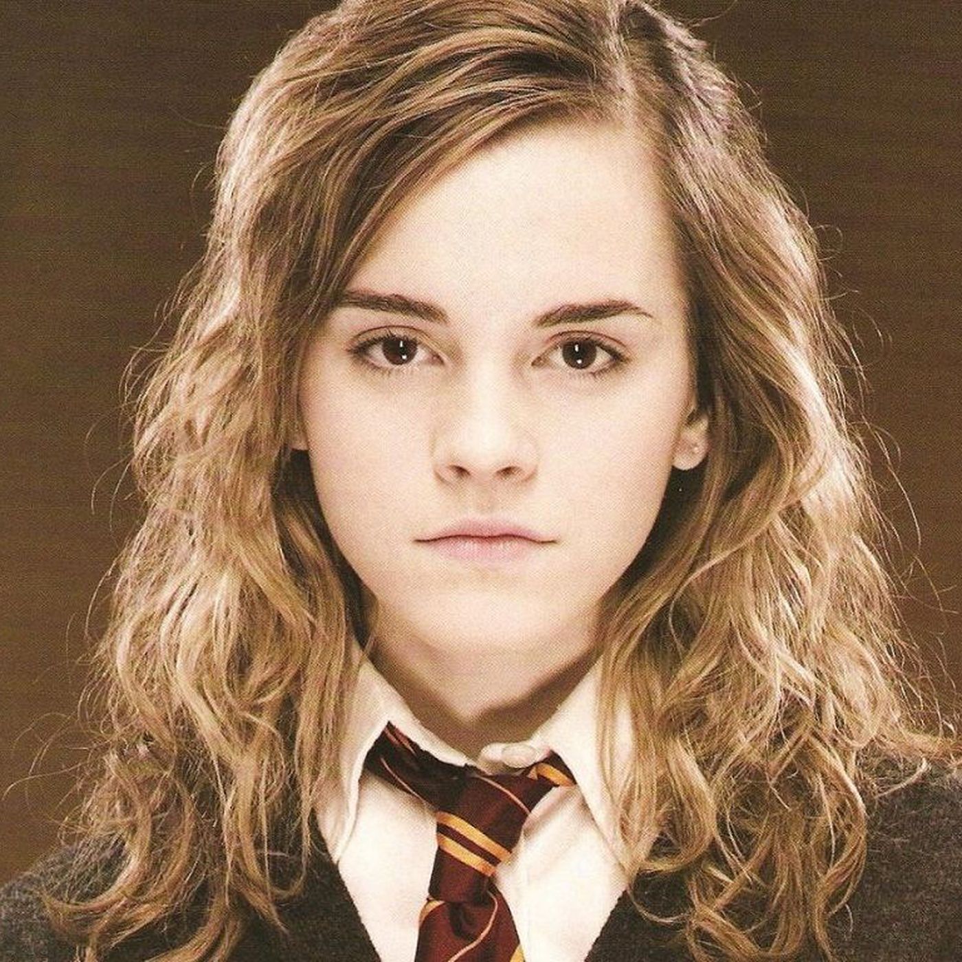 andy mcgown recommends emma watson mastubation pic