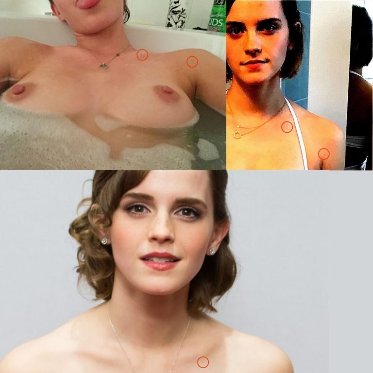 christian ozuna add emma watson nudes leaked photo