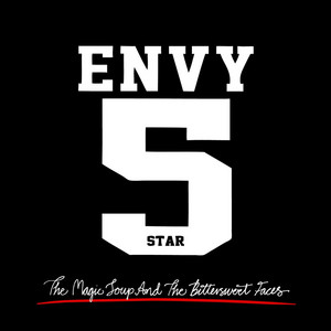 alexis turano recommends envy star pic