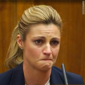 betty barker add erin andrews leaked pics photo