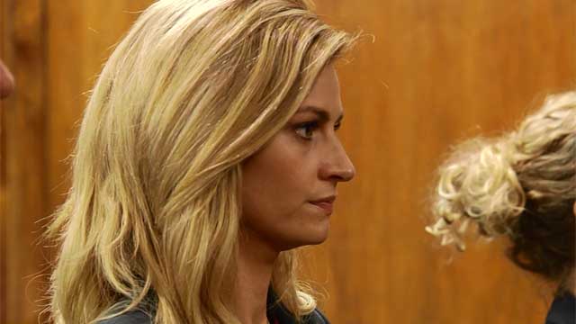 debra macneil recommends erin andrews naked pictures pic