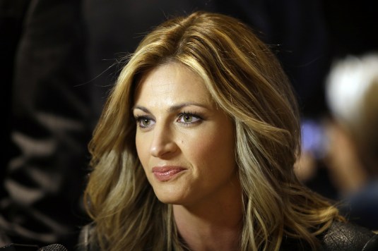 aimee hirt recommends erin andrews nude photos pic