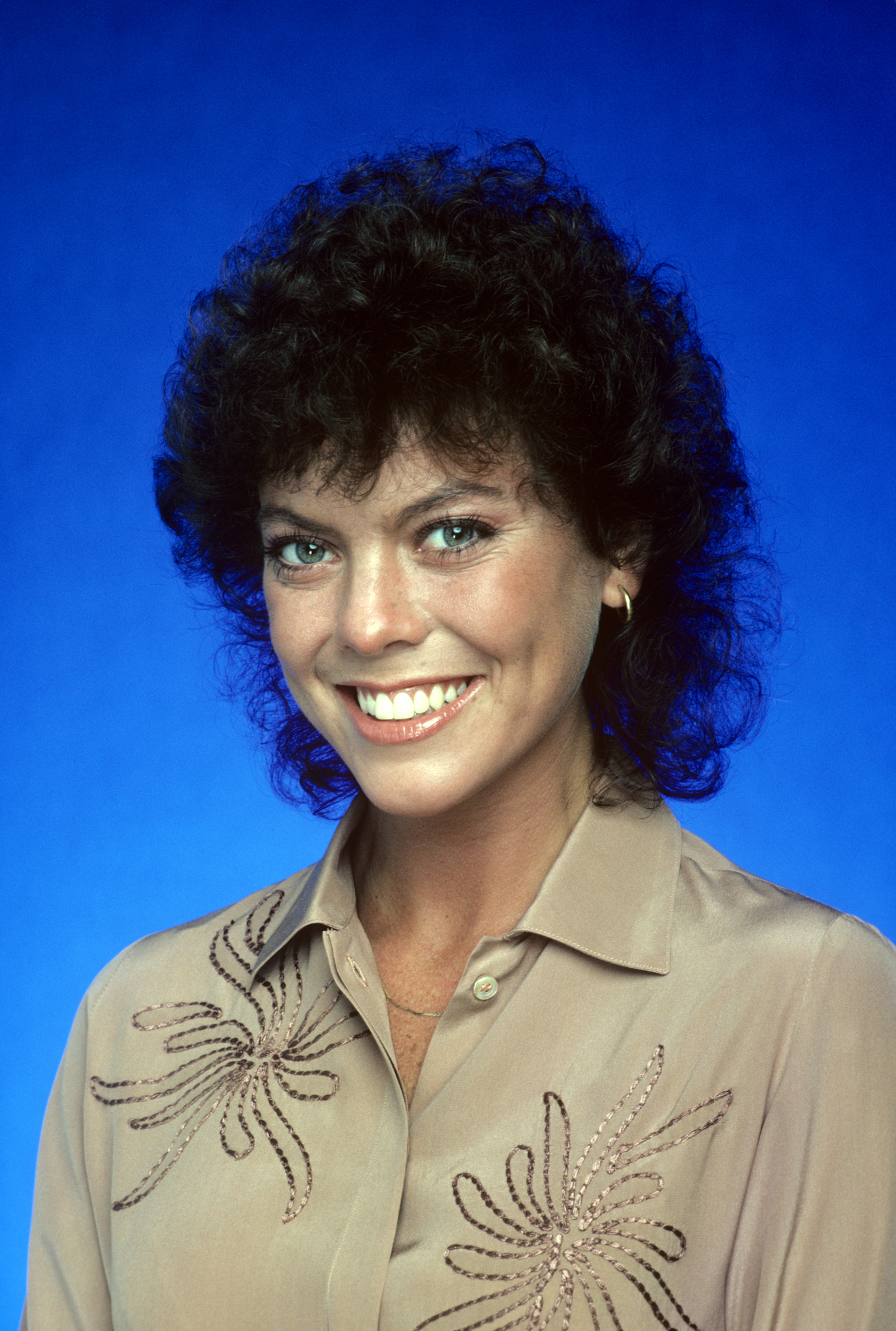 carol delaet add erin moran nude photo