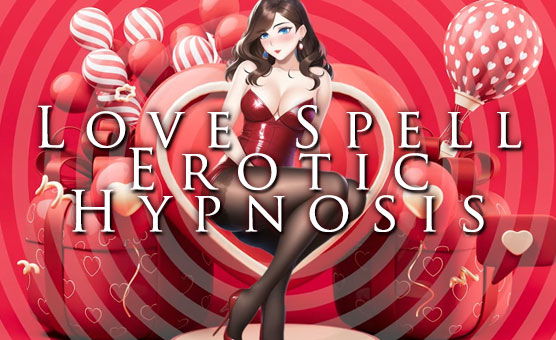 derek boyko recommends Erotic Audio Hypno