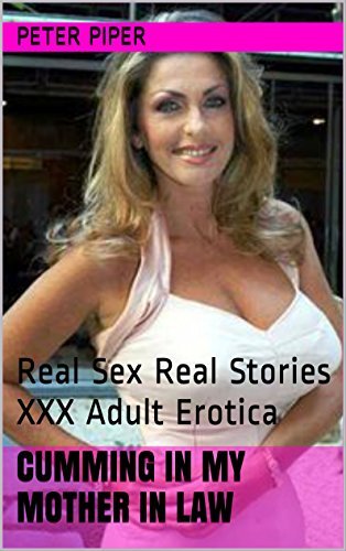 dave held add erotic mother in law photo