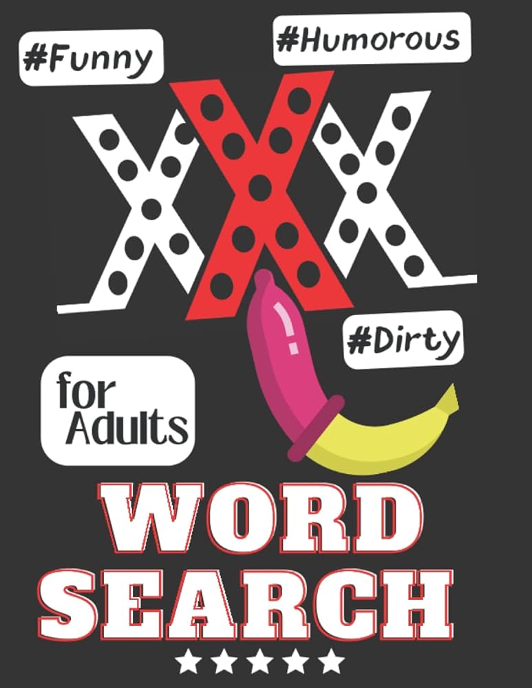 aaron sham recommends erotic search pic