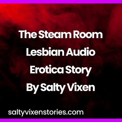 anastasia fransisca recommends erotica lesbian audio pic