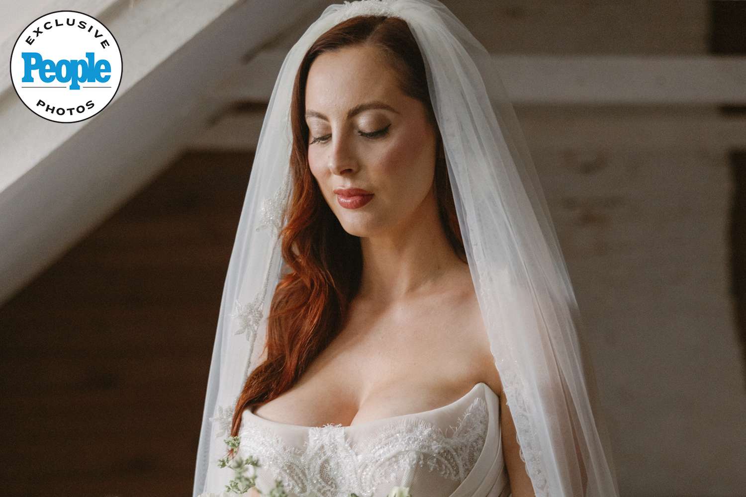 brittany jerome recommends Eva Amurri Boobs