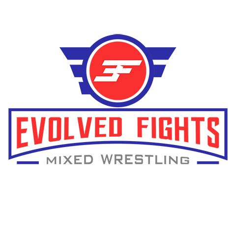 dika setiawan add evolved fights full photo