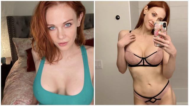 Best of White porn actresses