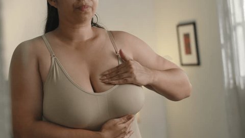 akhilesh mehta recommends Saggy Breast Videos