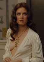 cotos danut add amy adams nip photo