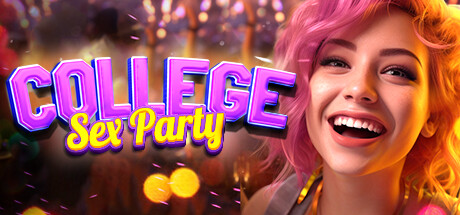 alexandra brandao recommends college sex party game pic